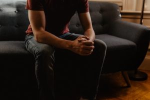 kelly-sikkema-f_aHTIof44U-unsplash (1)