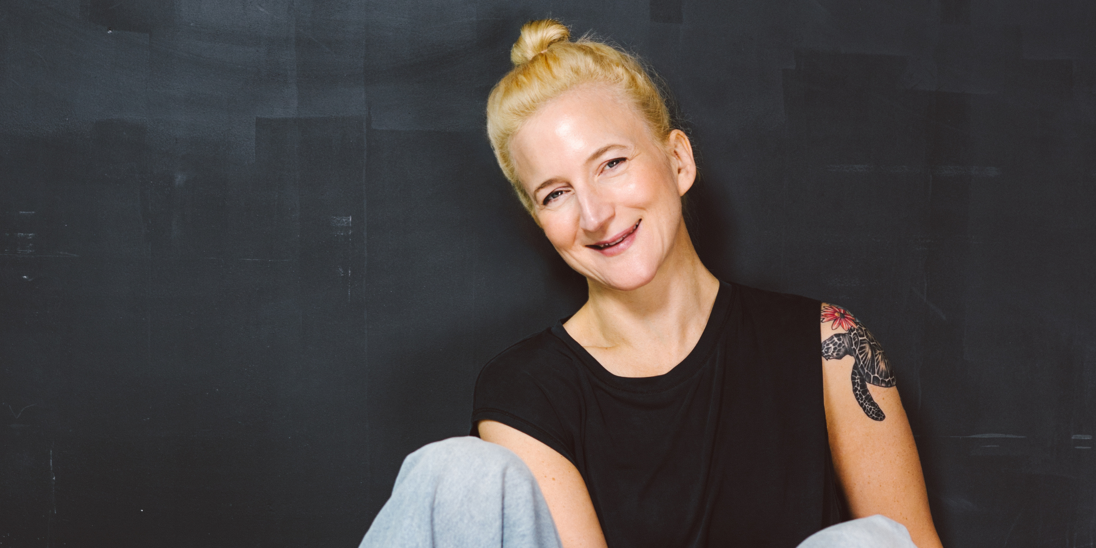 Spirit Yoga Lehrer-Ausbildung – Die Ausbildung und Weiterbildung für Yogalehrer in Berlin