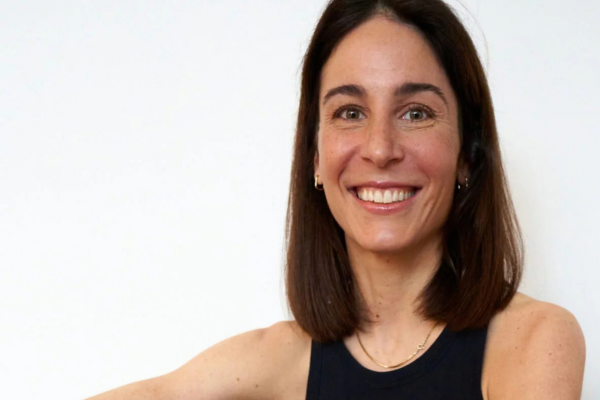 Spirit Yoga Lehrausbildung Berlin