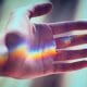 Spirit Yoga Aufbau-Ausbildung Wahlmodul Hands-on Assists Advanced